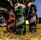Kubota RTV Offroad Wash Super Concentrate 32 OZ. by Slick Products (EPR)